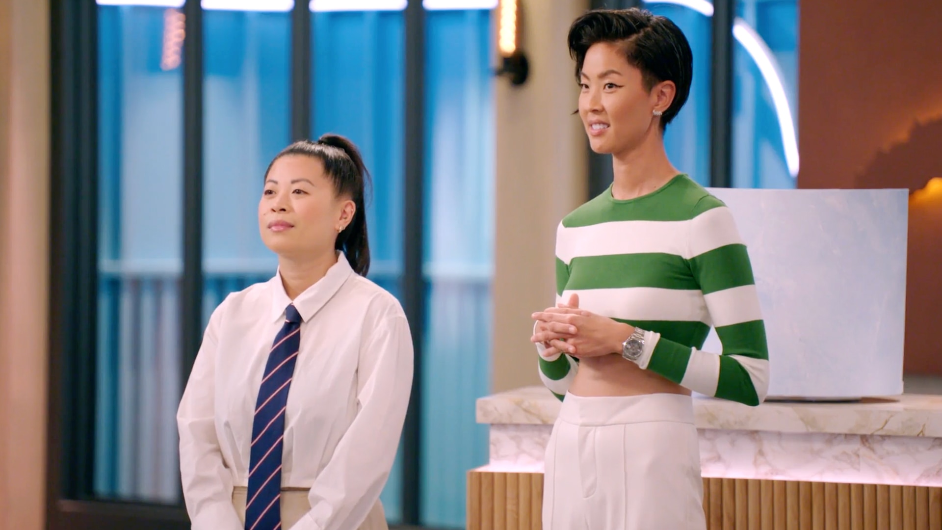 Top Chef Season 23 Episode 2: Air Date Revealed